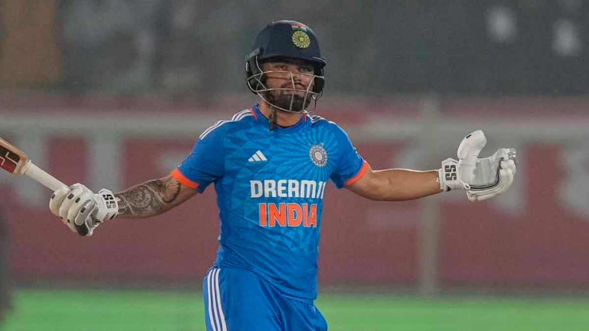 ind-vs-aus-it-was-important-for-rinku-singh-to-do-well-in-this-series-feels-aakash-chopra